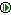 Open Symbol