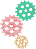 Services metaphor
